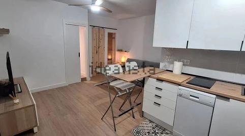 Photo 3 of Study for sale in El Mojón, Alicante