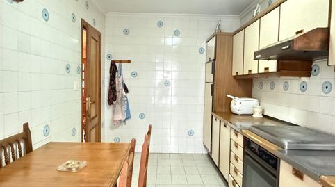 VENTA DE EDIFICIO CON FINCA EN VERÍN, imatge 4
