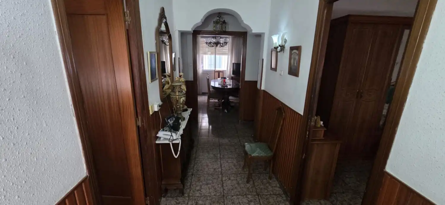 Casa en venta en doctor flemnig, imagen 2