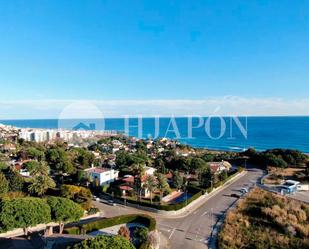 Residential for sale in Alella