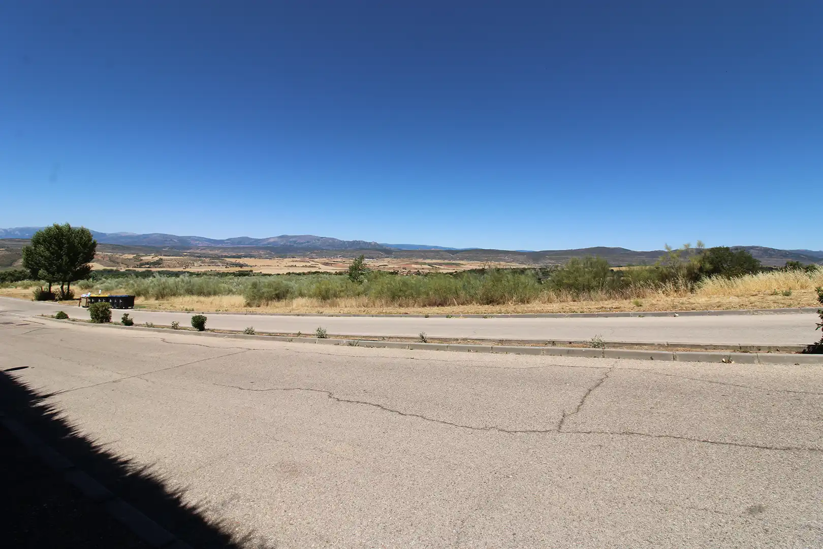 Terrain résidentiel à vendre à Uceda, imagen 6