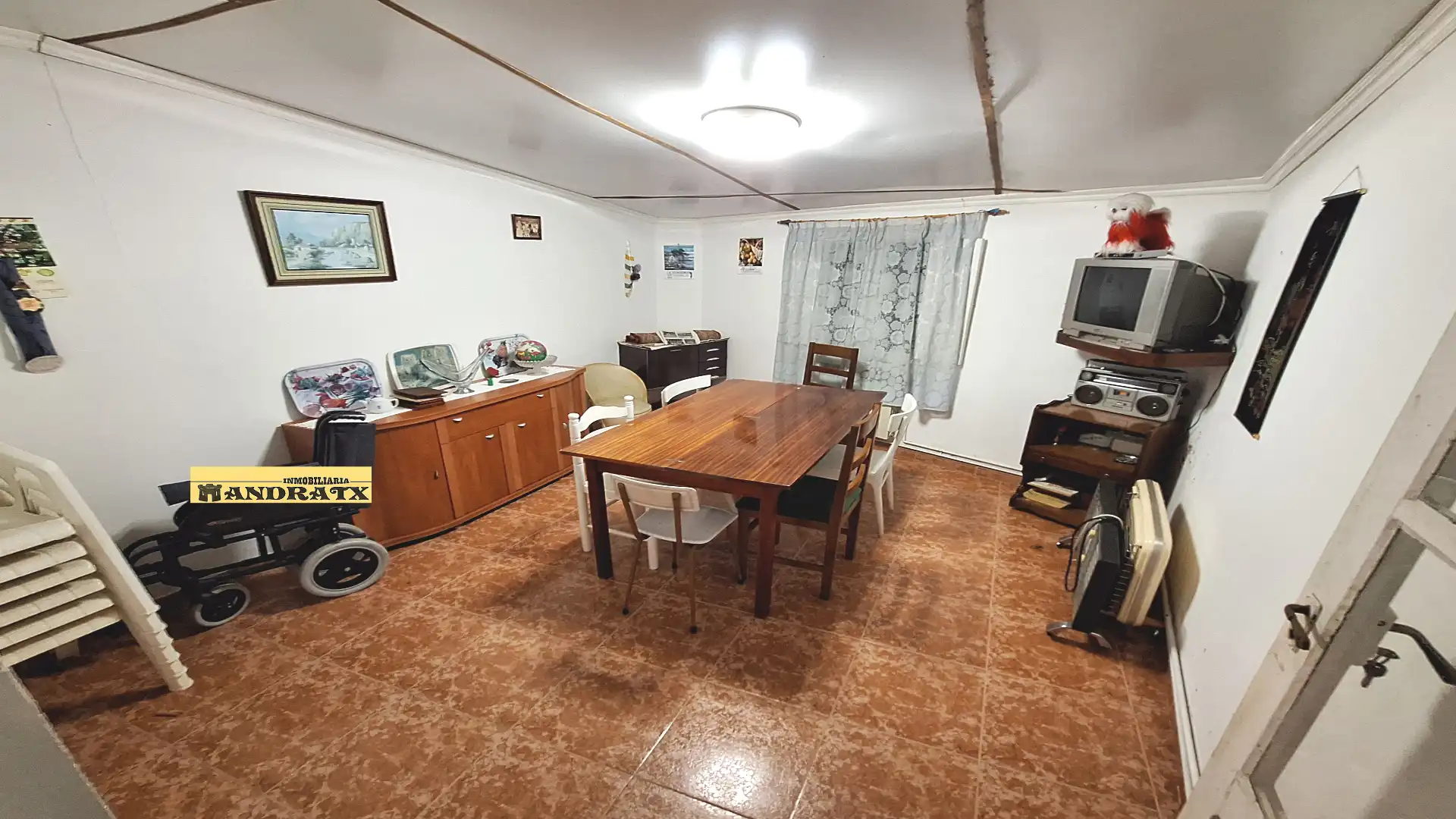 Casa en venta en Piñeiros- Freixeiro, imagen 11