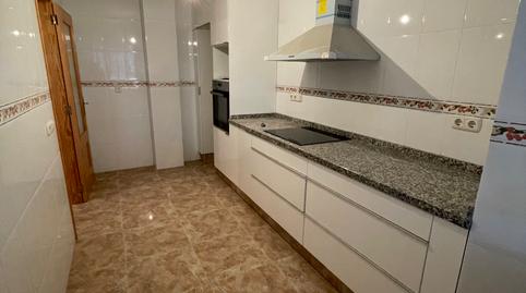 Photo 3 of Flat for sale in Avinguda de L'estació, Alginet, Valencia
