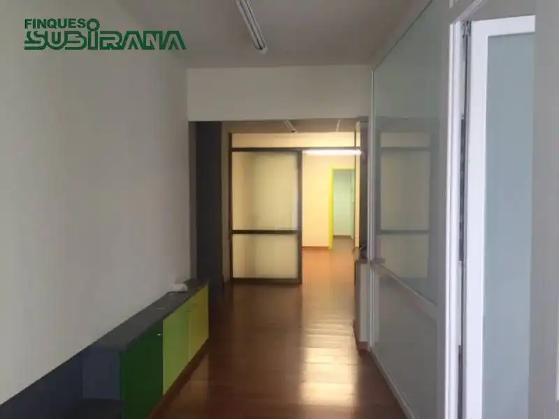 Business premises for sale in El Poble Sec