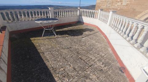 Photo 4 of Country house for sale in Baélls, Huesca