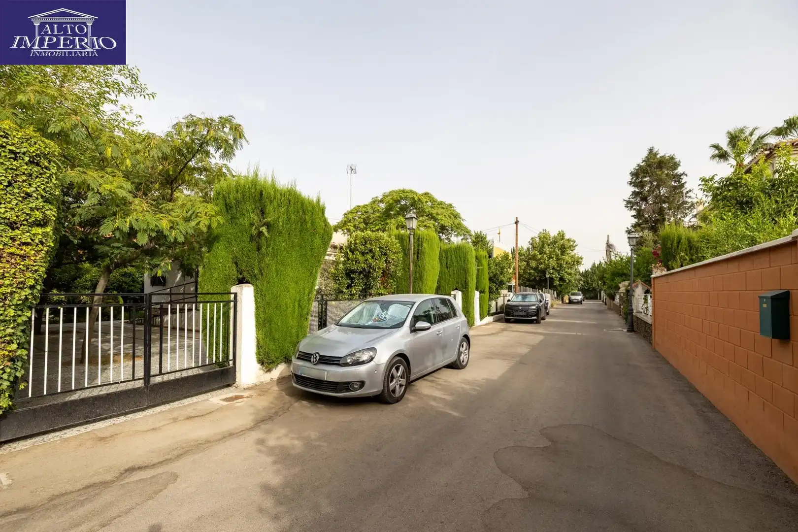 Detached house with pool for sale in Urbanizacion VISTA NEVADA 12, imagen 38