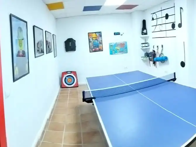Casa o chalet en venta en  Granada Capital con Terraza