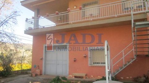 Photo 3 of Houses for sale in Valdepeñas, Ciudad Real