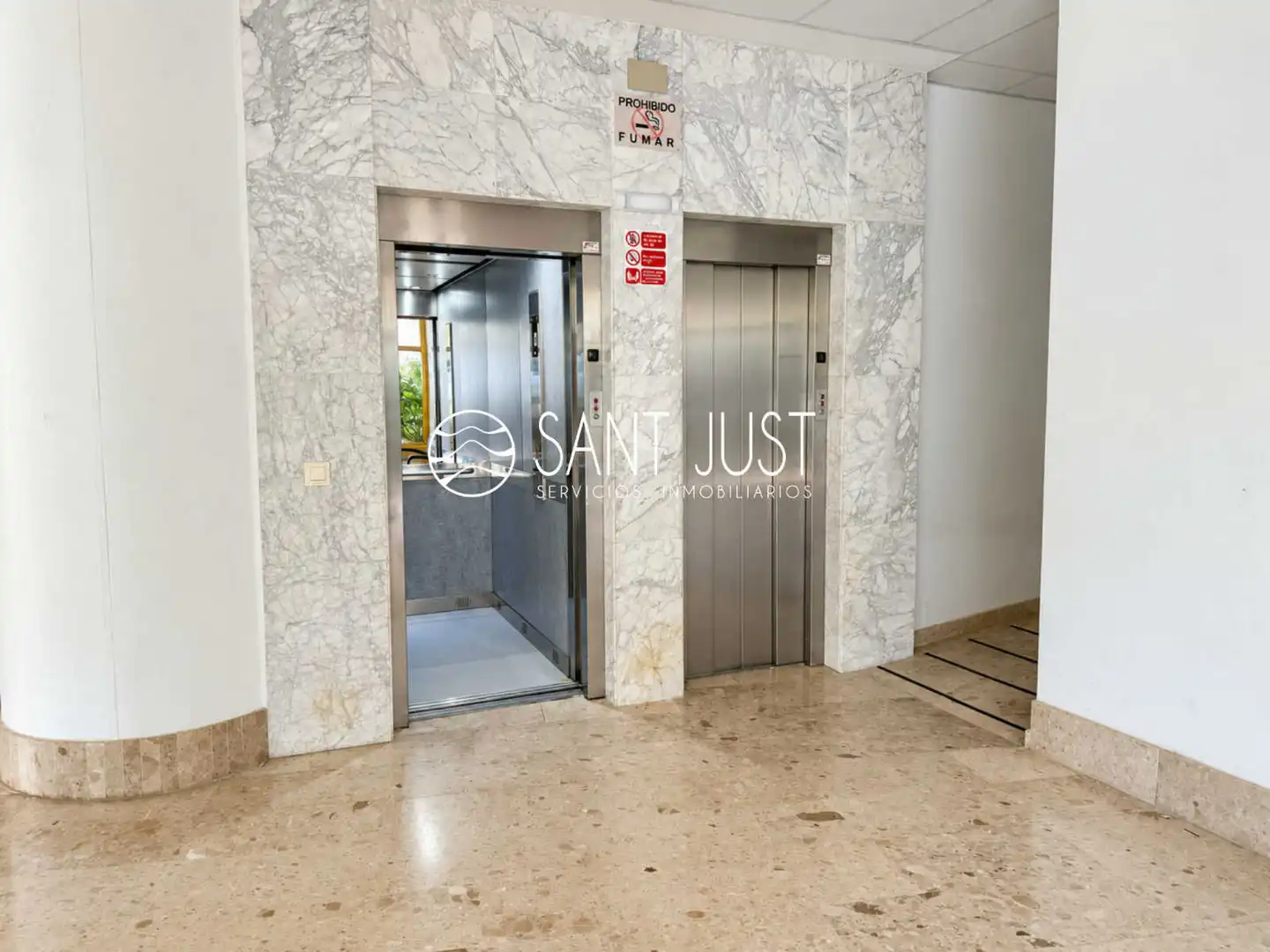 Apartment with pool for sale in Carrer d'Emili Vendrell 8, imagen 19