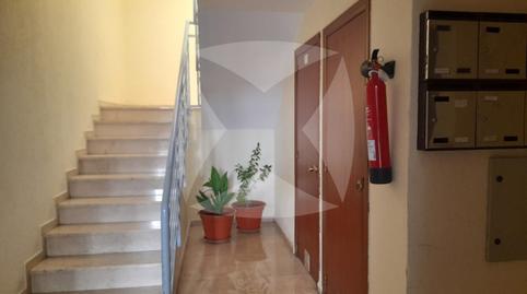 Photo 3 of Flat to rent in Calle Cardenal Cisneros, La Estación, Badajoz