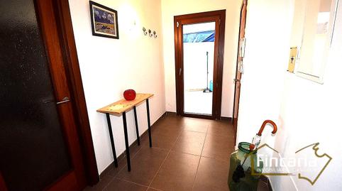 Foto 5 de Pis en venda a Carrer Des Barracar Baix, Petra, Illes Balears