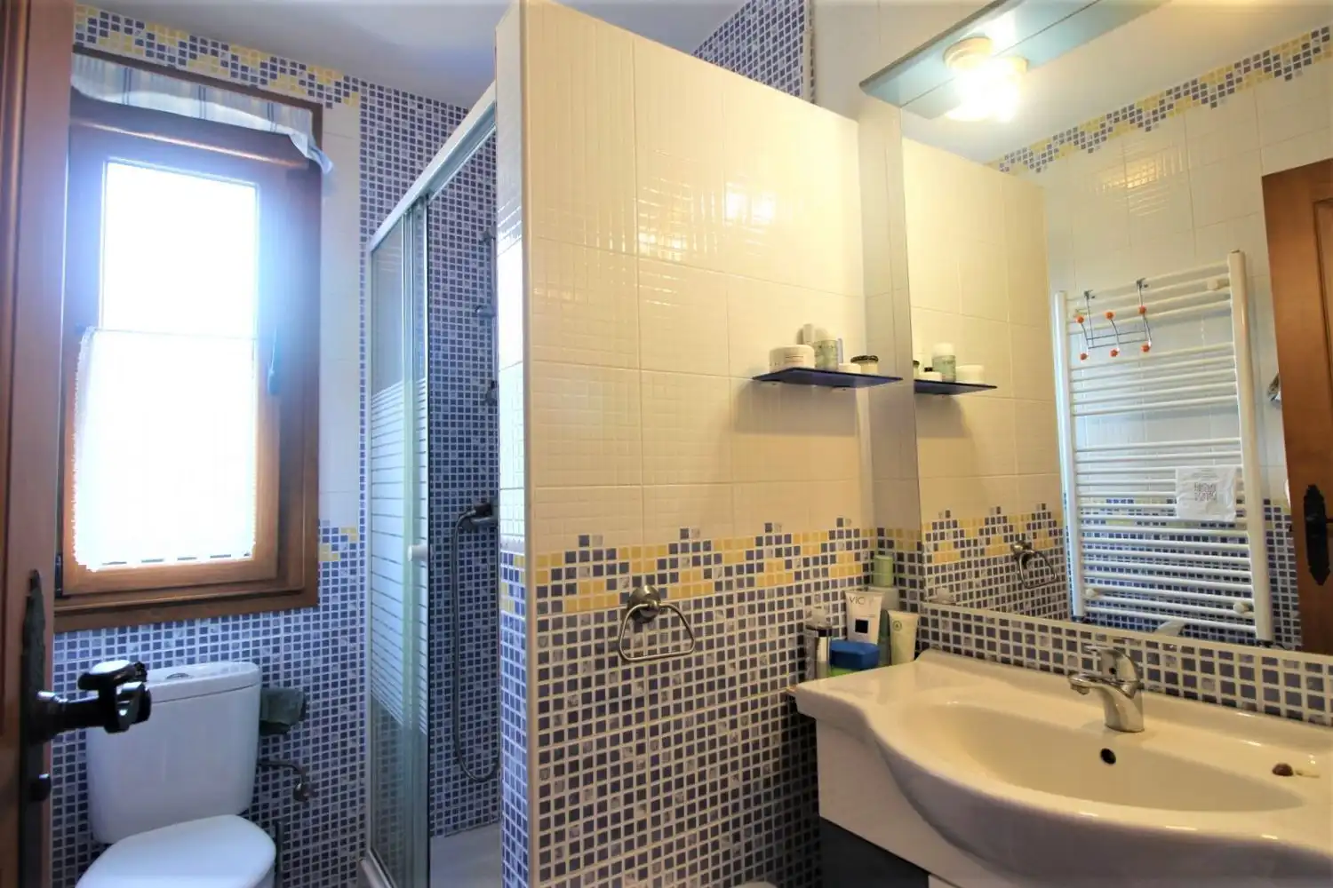 Villa mit Terrasse zum Verkauf in Cangas de Onís, imagen 27