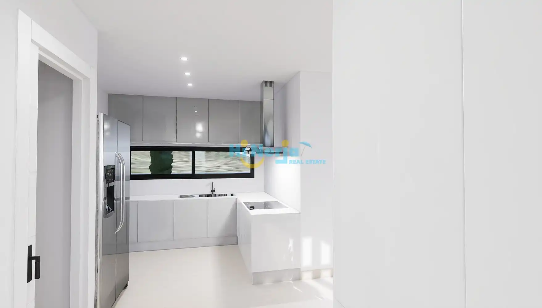 Casa con piscina in vendita a Centro, imagen 15