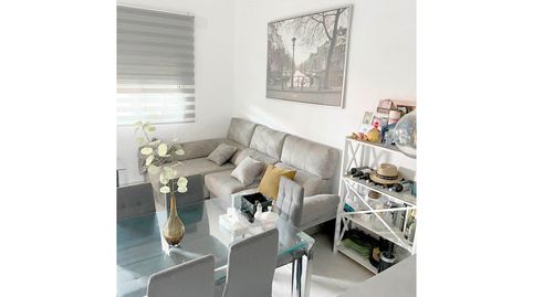 Foto 3 de Casa o chalet en venta en Calle Mariano Sanz - Bo Peral, Barrio de Peral - San Félix, Cartagena