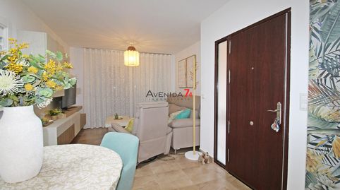 Foto 5 de Casa o xalet en venda a Purias, Lorca