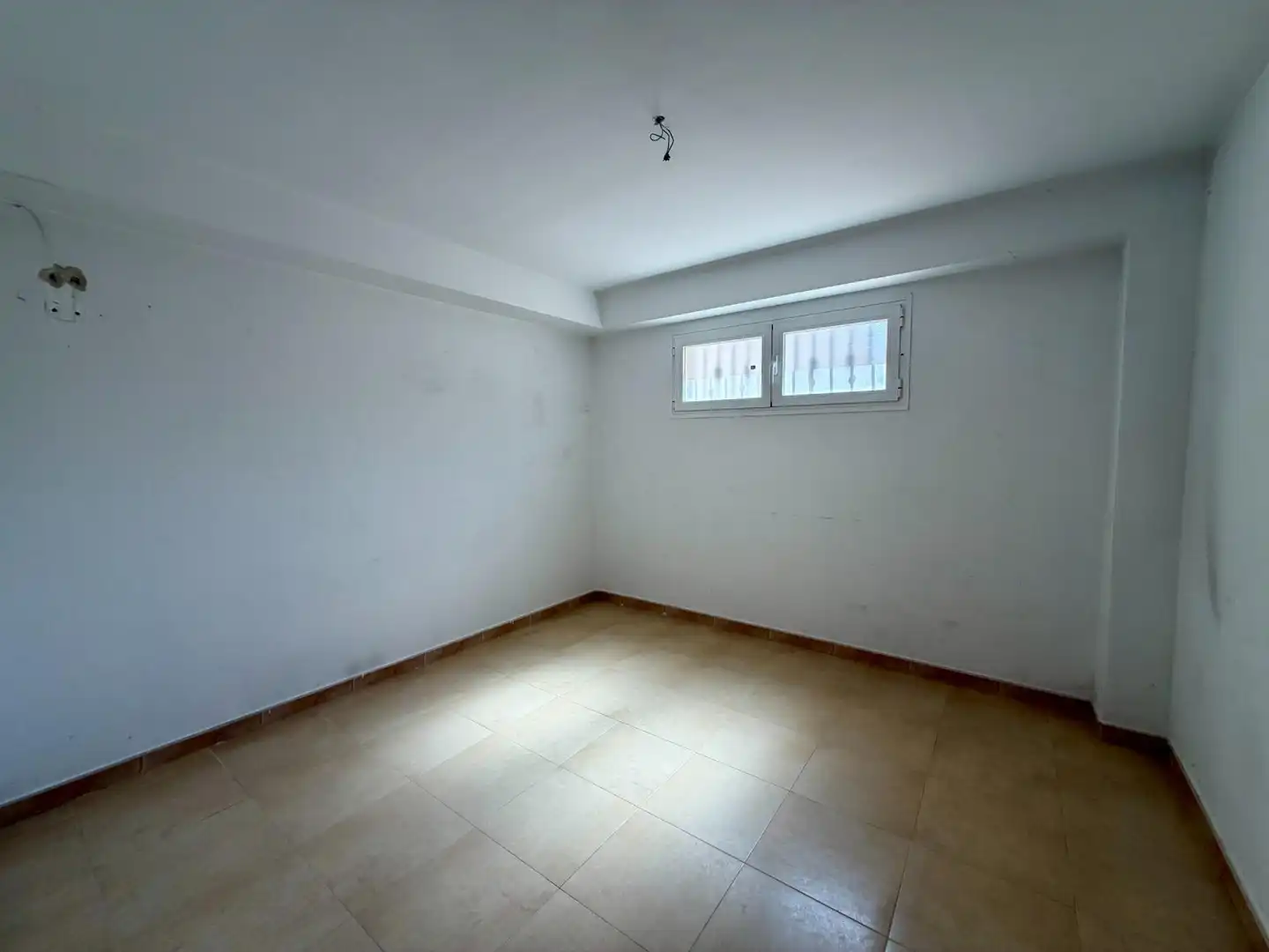 Villa con giardino in vendita a Calle VALENZANA 5, imagen 51
