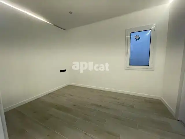 Habitación de Piso en venta en Viladecans