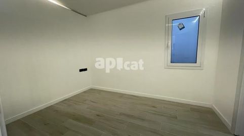 Foto 4 de Piso en venta en Calle Enrique Morera, Centre, Viladecans