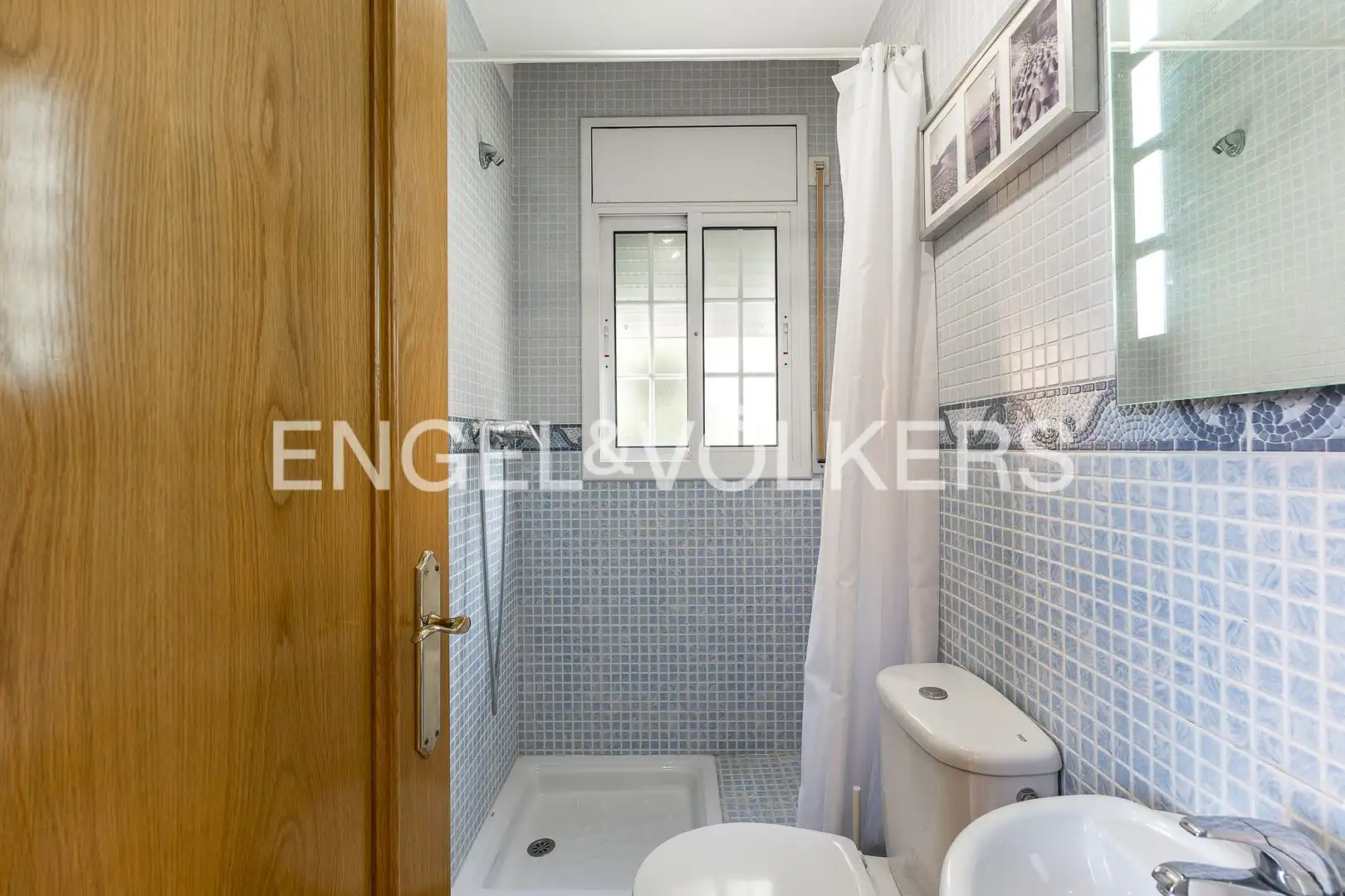 Maison mitoyenne avec piscine à vendre à Altafulla, imagen 32