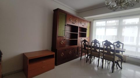 Photo 4 of Flat for sale in Fene, A Coruña