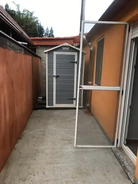 House for sale in Área Rural, imagen 9