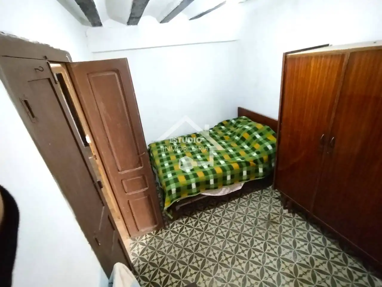 Casa in vendita a Viana, imagen 42