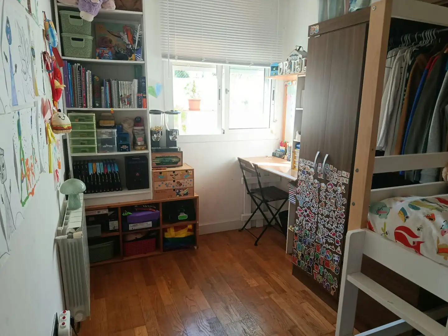 Piso en venta en Calafell, Tarragona