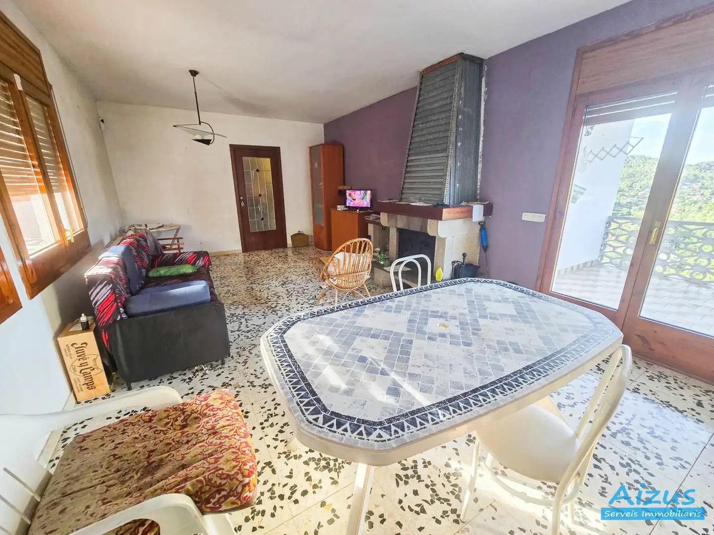 Maison avec jardin à vendre à Corbera de Llobregat, imagen 20