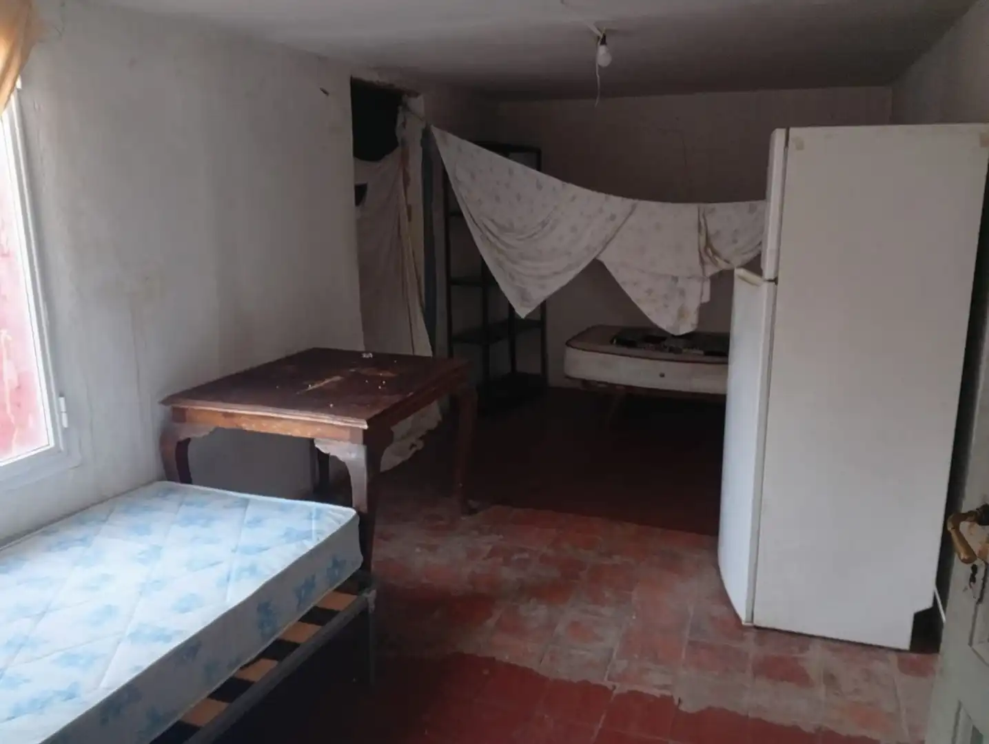 Casa o chalet en venta en Sotillo de la Ribera con Jardín privado