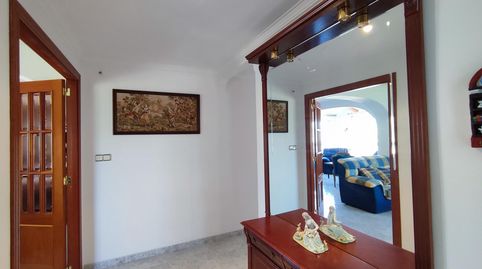 Foto 5 de Casa o chalet en venta en Oliva pueblo, Oliva