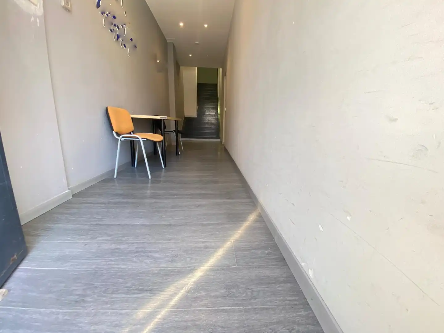 Fabrikhallen zum Verkauf in Arroyomolinos (Madrid) mit Heizung