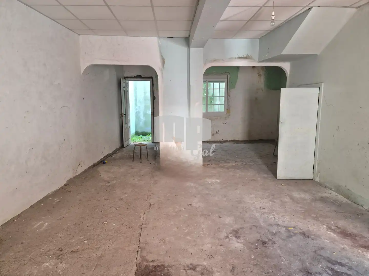 Maison à vendre à Rúa Caripa, imagen 4