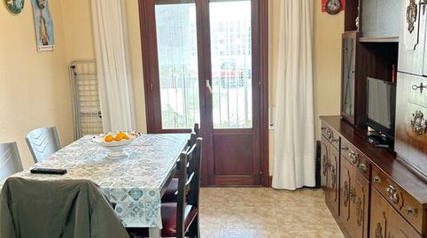 Foto 4 de Piso en venta en Hernani, Gipuzkoa