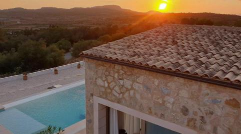 Photo 3 of House or chalet to rent in Porreres, Illes Balears