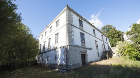 Photo 5 of Country house for sale in N/a, Cabanas, A Coruña