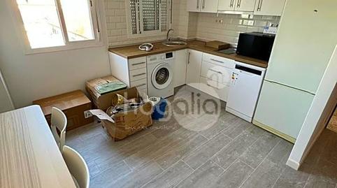 Photo 3 of Flat for rent in Tiro de Línea,  Sevilla Capital