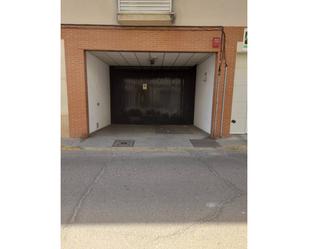 Parking of Garage to rent in Villanueva de la Serena