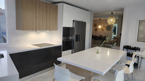 Photo 3 of Attic for sale in Taco - Los Andenes - Las Chumbreras, San Cristóbal de la Laguna