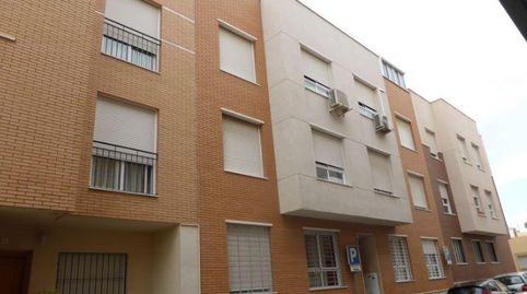 Foto 3 de Piso en venta en Calle Rio Guadiaro , 6, Ejido Centro, El Ejido