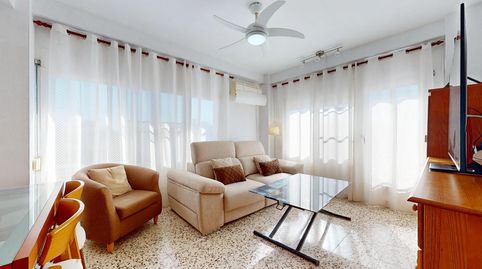 Foto 2 von Wohnung zum Verkauf in Calle de Rosendo Alcázar, Lo Pagán, San Pedro del Pinatar