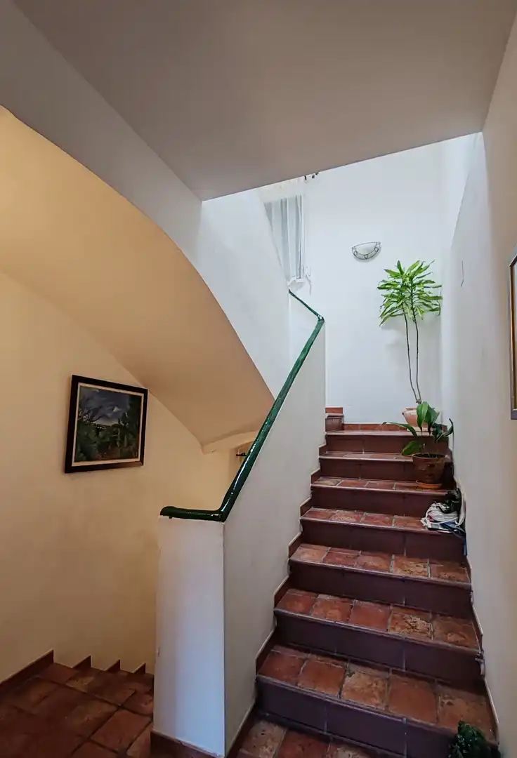 Casa con piscina en venta en Centre - Zona Alta, imagen 49