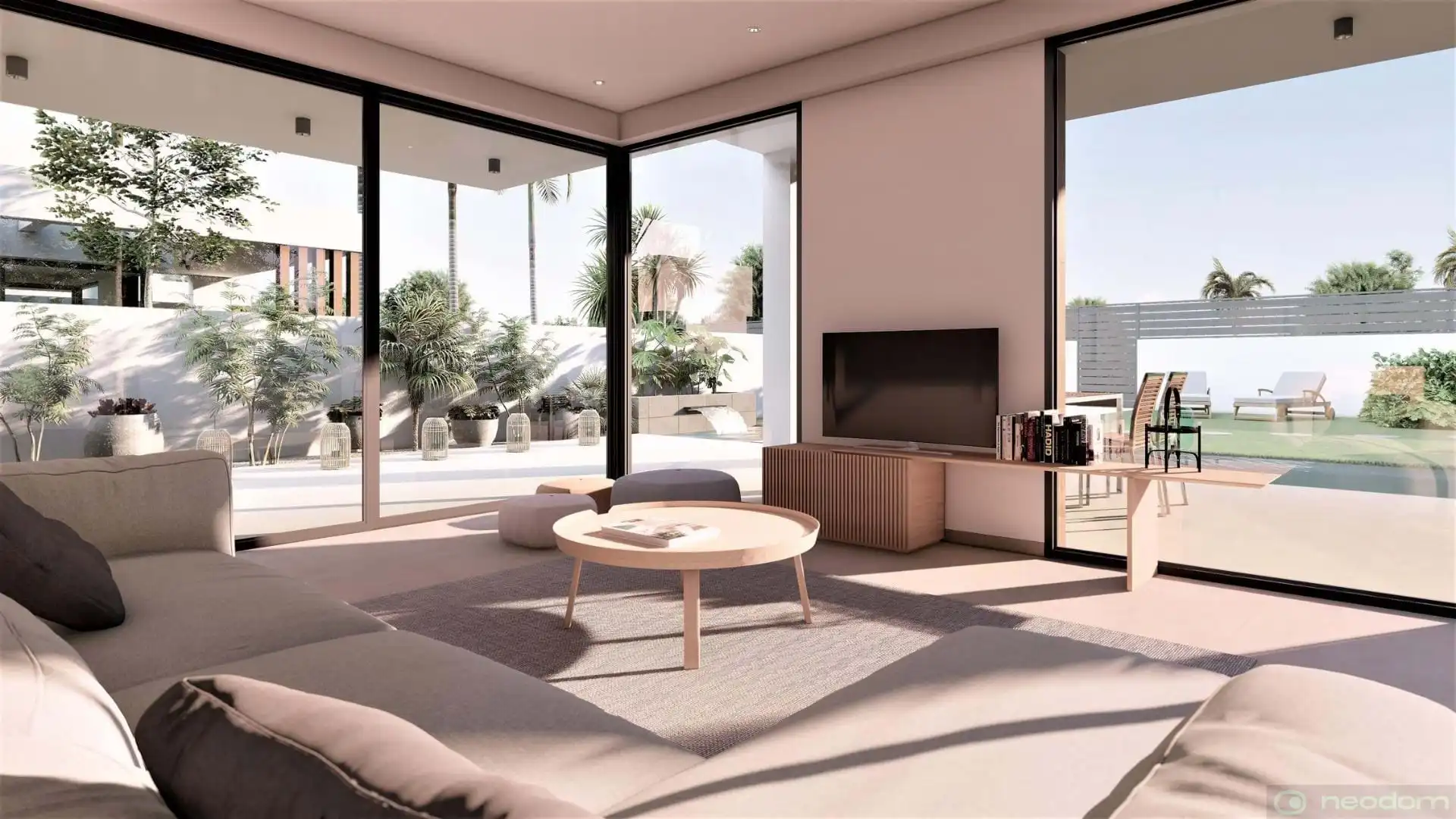 Casa in vendita a San Fulgencio, imagen 4