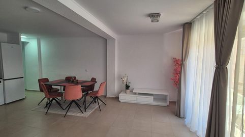 Photo 5 of Flat for rent in Playa Levante, Santa Pola