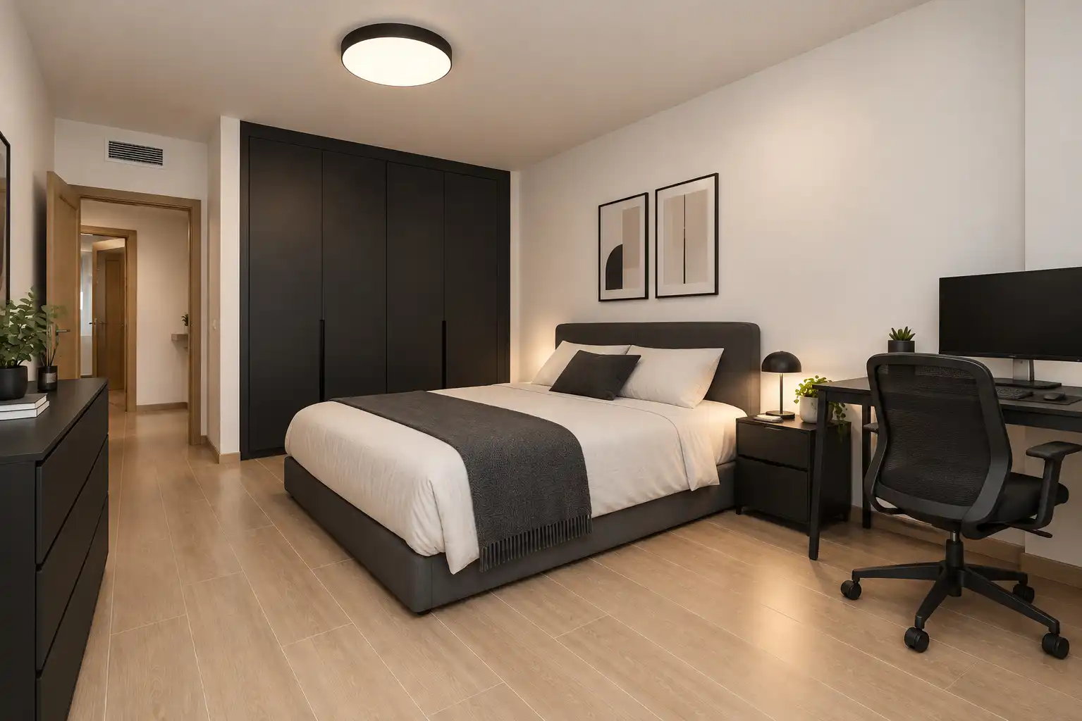 Villa à vendre à Calle Herminio Menéndez, imagen 32