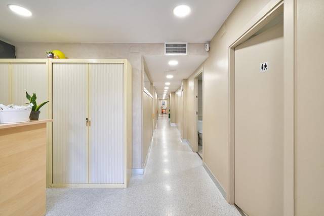 Local comercial en Venta en Carrer de Santa Maria en Veral d'Ocata