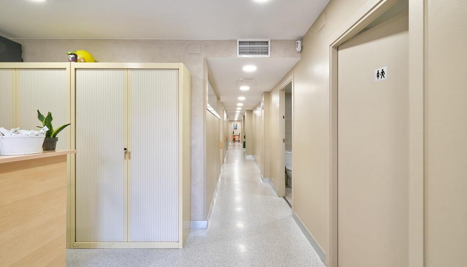 Photo 1 of Premises for sale in Carrer de Santa Maria, Veral d'Ocata, Barcelona