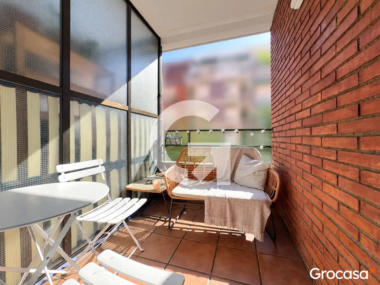 Appartement avec terrasse à vendre à CL MALLORCA, imagen 10