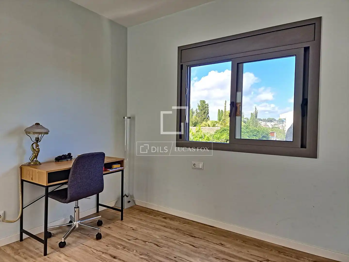 Villa avec terrasse à vendre à Segur de Calafell, imagen 26