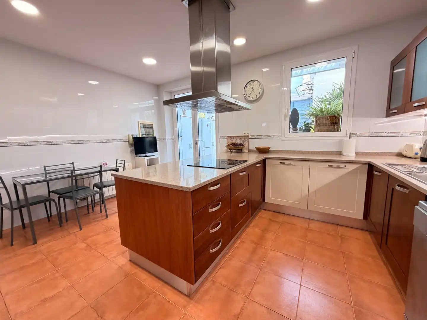 House with garden for sale in Centre, imagen 12