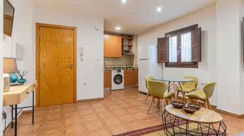 Foto 5 de Pis en venda a Calle Santiago, 9, Granada, Spain, 9, San Matías - Realejo,  Granada Capital